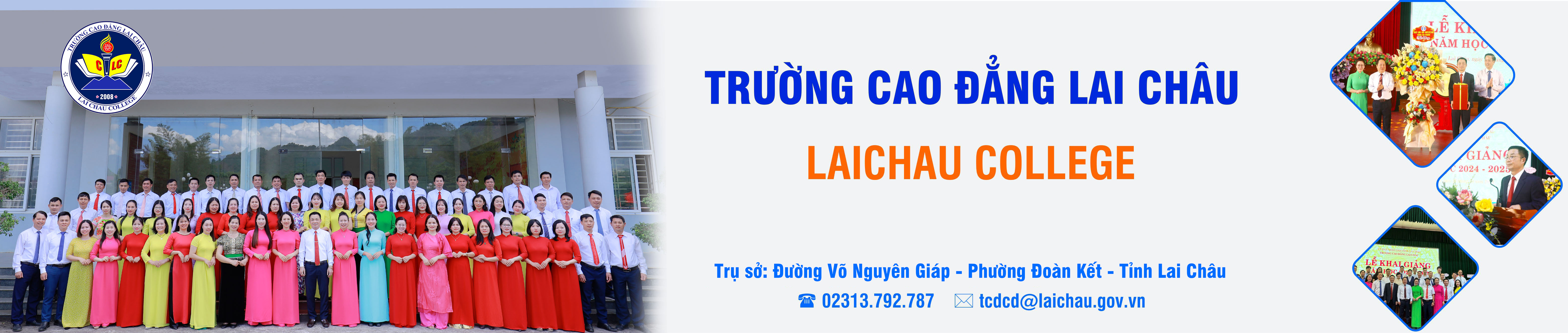 image banner